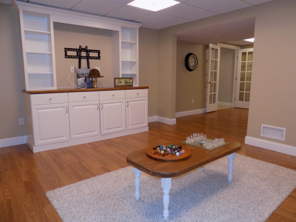 74 Hampton Meadows, Unit 74 Hampton, NH 03842 - Photo 17 of 24 Gallery Image 17