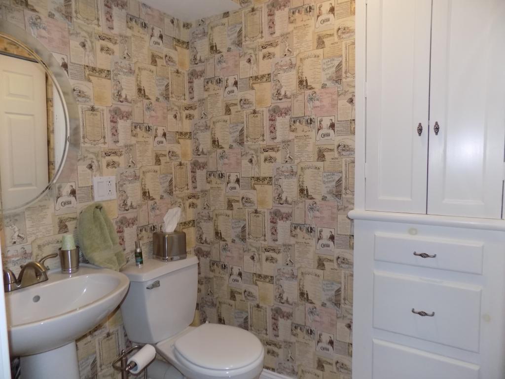 74 Hampton Meadows, Unit 74 Hampton, NH 03842 - Photo 18 of 24 Gallery Image 18