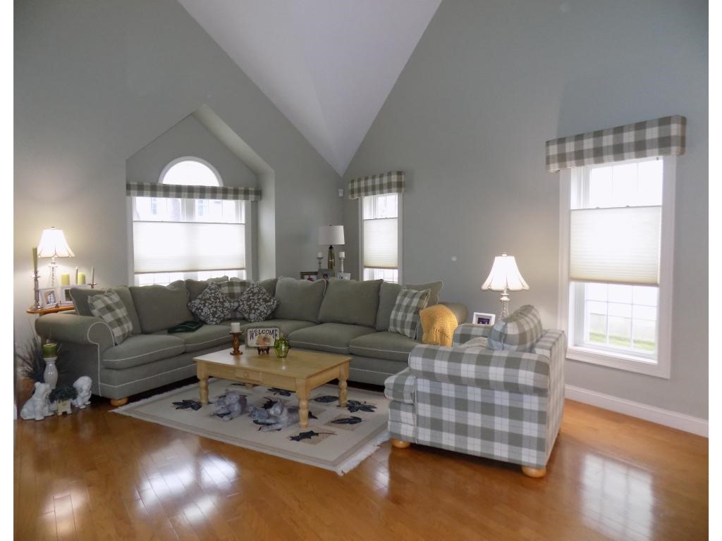 74 Hampton Meadows, Unit 74 Hampton, NH 03842 - Photo 3 of 24 Gallery Image 3