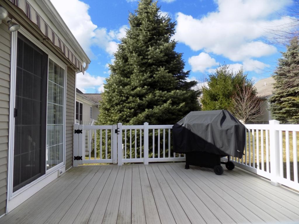 74 Hampton Meadows, Unit 74 Hampton, NH 03842 - Photo 23 of 24 Gallery Image 23