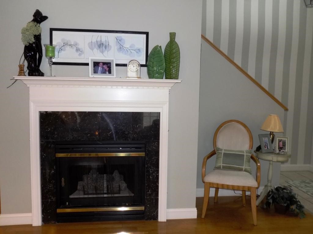 74 Hampton Meadows, Unit 74 Hampton, NH 03842 - Photo 4 of 24 Gallery Image 4