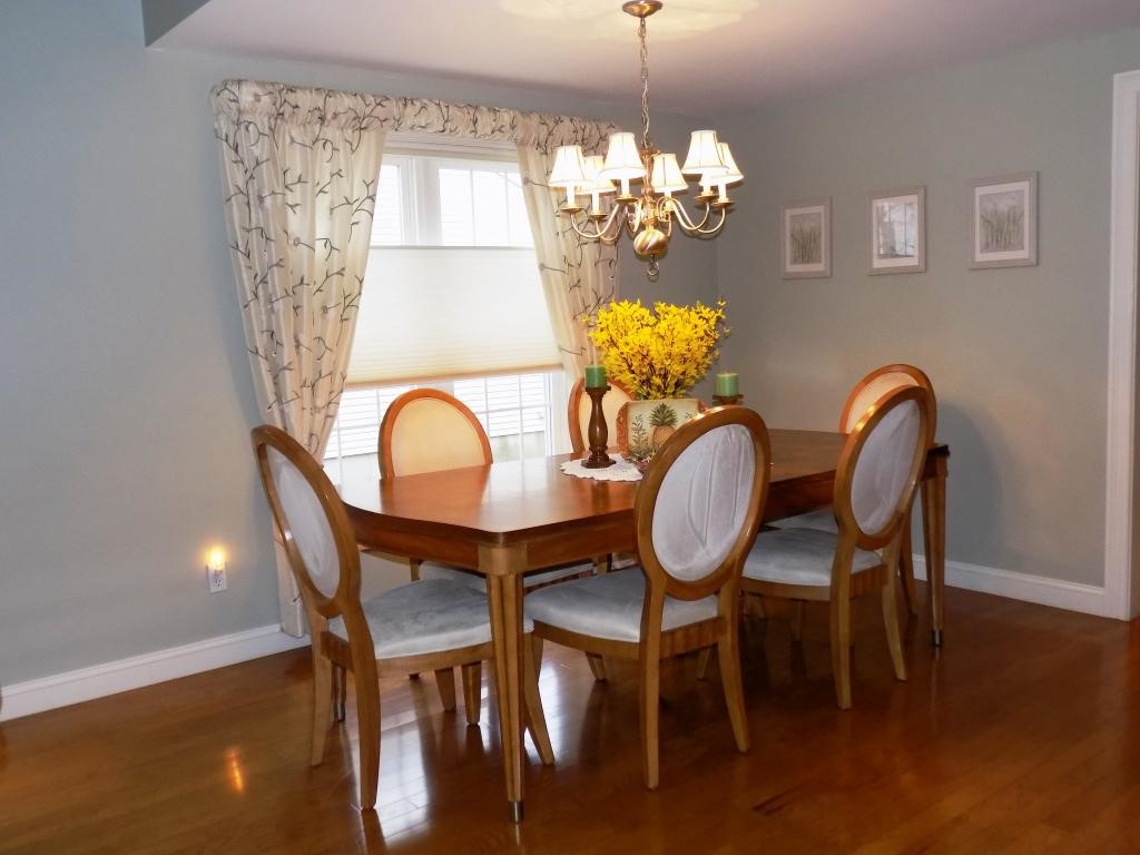 74 Hampton Meadows, Unit 74 Hampton, NH 03842 - Photo 5 of 24 Gallery Image 5