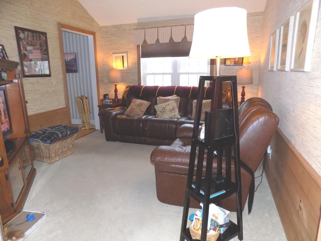 74 Hampton Meadows, Unit 74 Hampton, NH 03842 - Photo 6 of 24 Gallery Image 6