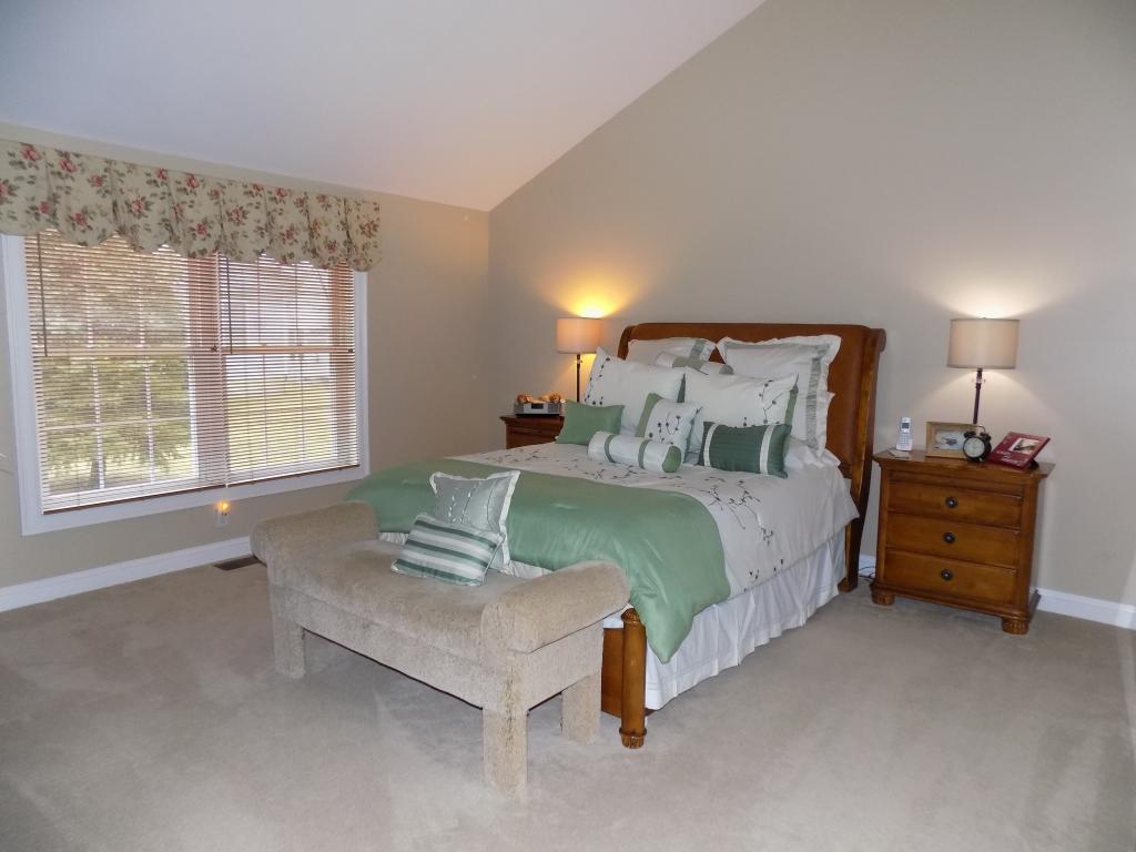74 Hampton Meadows, Unit 74 Hampton, NH 03842 - Photo 7 of 24 Gallery Image 7
