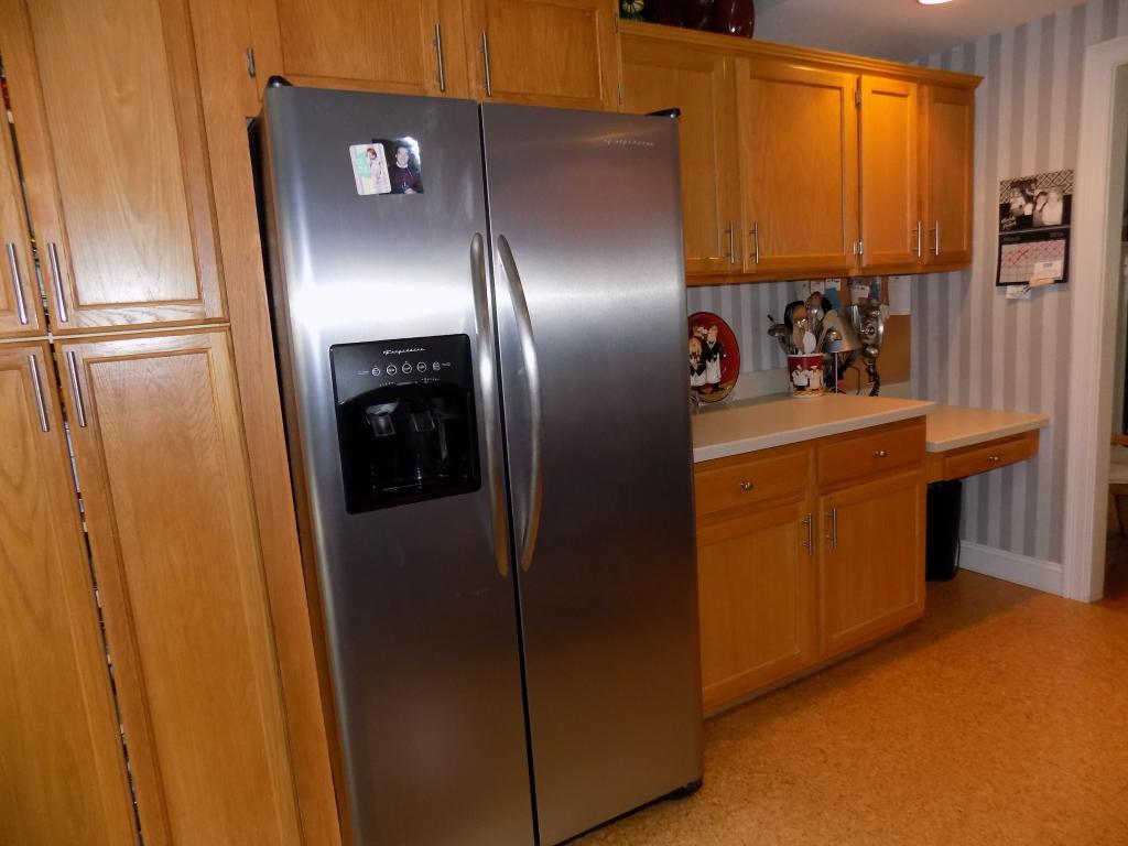 74 Hampton Meadows, Unit 74 Hampton, NH 03842 - Photo 9 of 24 Gallery Image 9