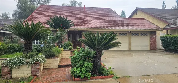 $1,100 | 6 Sage Canyon Road, Pomona, CA 91766
