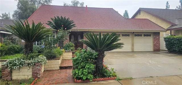 $1,100 | 6 Sage Canyon Road, Pomona, CA 91766