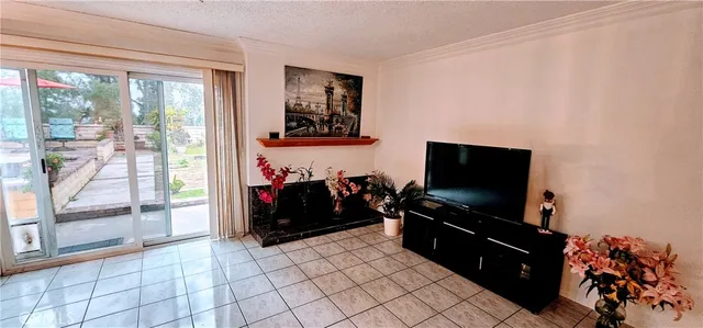 $1,100 | 6 Sage Canyon Road, Pomona, CA 91766