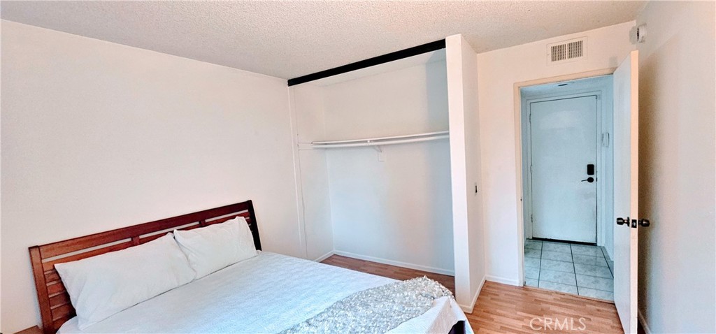 6 Sage Canyon Road Pomona, CA 91766 - Photo 4 of 11 Downstairs bedroom