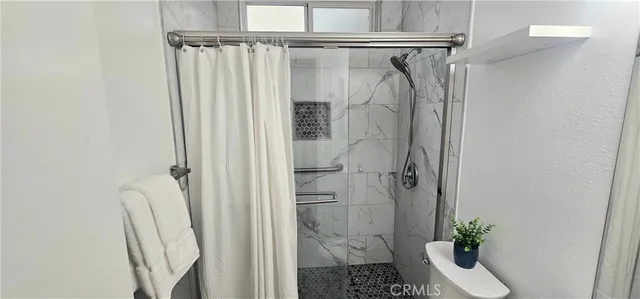 $1,100 | 6 Sage Canyon Road, Pomona, CA 91766