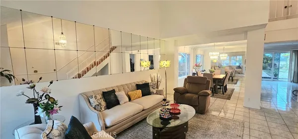$1,100 | 6 Sage Canyon Road, Pomona, CA 91766