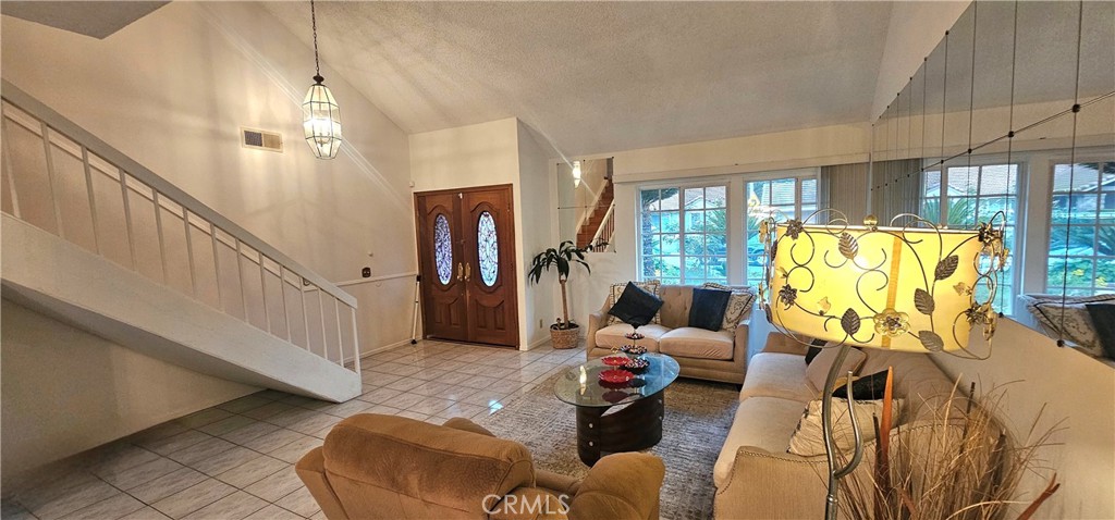 6 Sage Canyon Road Pomona, CA 91766 - Photo 9 of 11 Shared living room