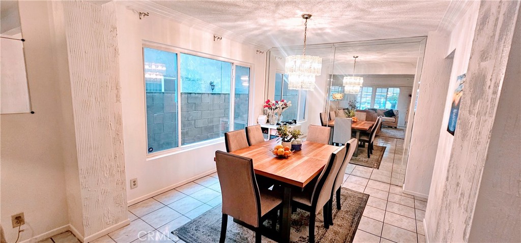 6 Sage Canyon Road Pomona, CA 91766 - Photo 10 of 11 Shared dining room