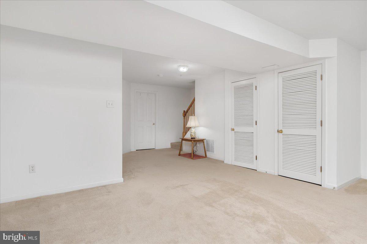 2003 Buell Drive Frederick, MD 21702 - Photo 18 of 32