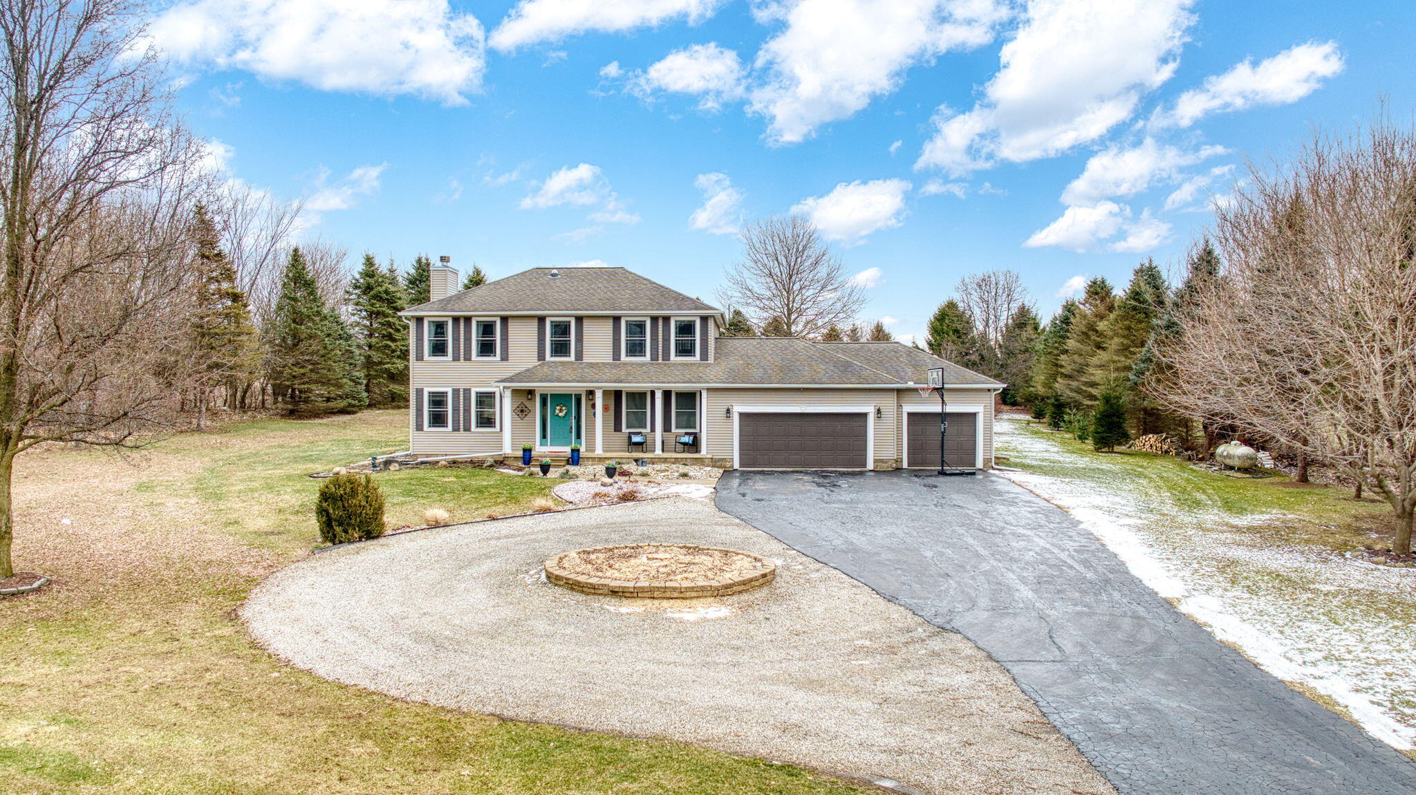 53-web-or-mls-DJI_0308_HDR