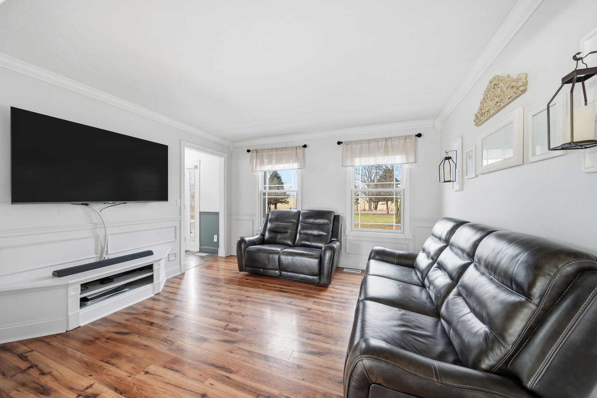 4055 Mathews Road Spring Arbor, MI 49283 - Photo 11 of 66 11-web-or-mls-DSC06178