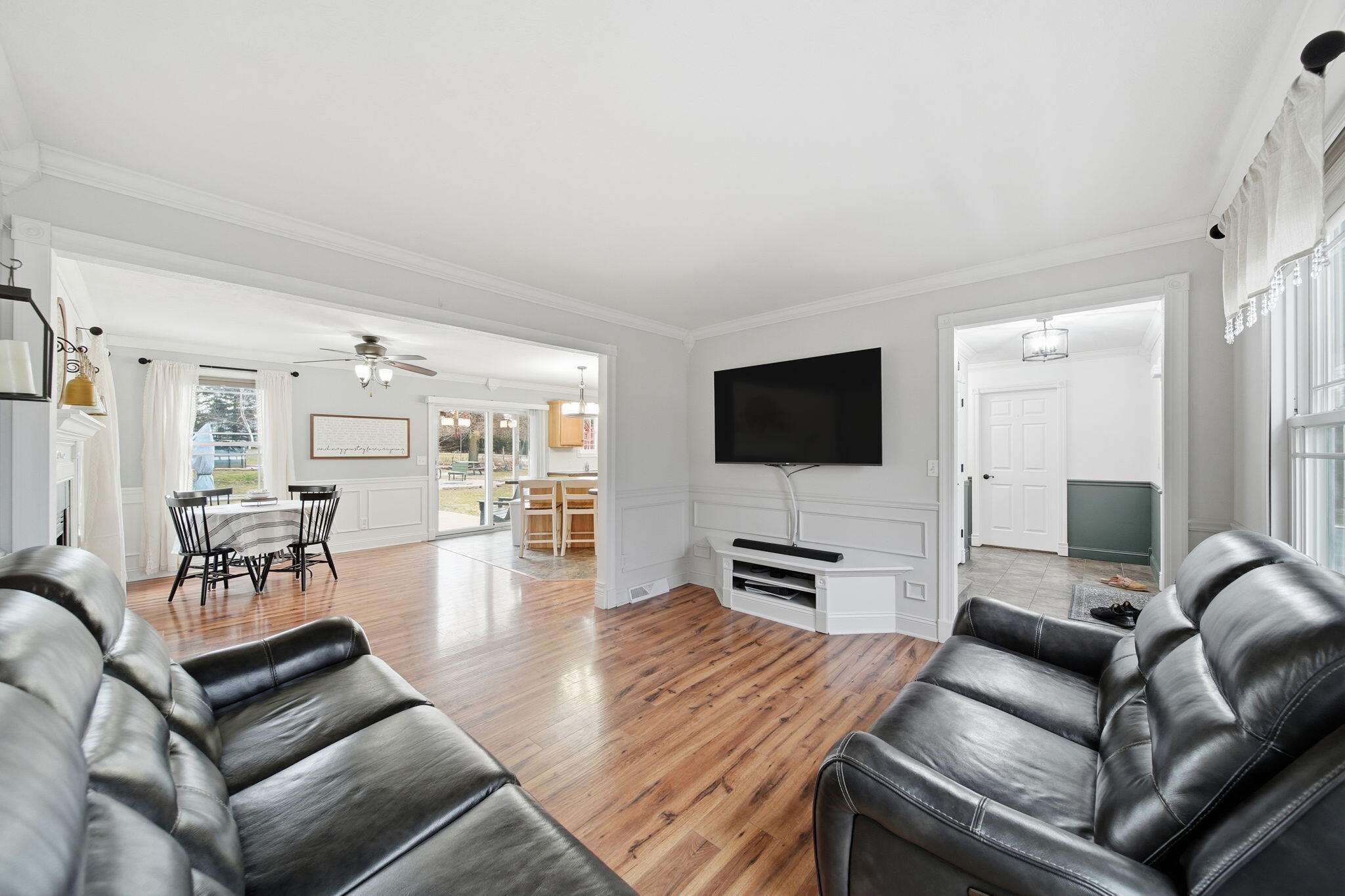 4055 Mathews Road Spring Arbor, MI 49283 - Photo 12 of 66 12-web-or-mls-DSC06182