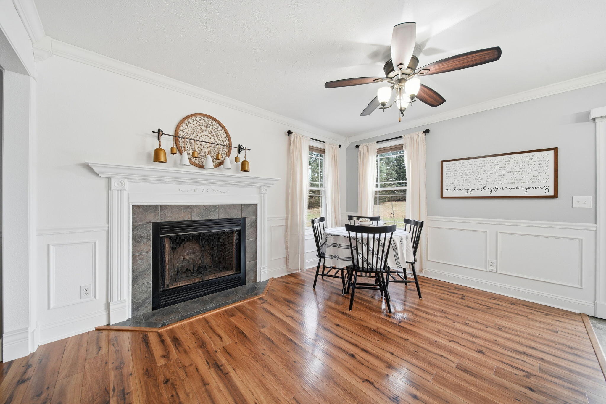 4055 Mathews Road Spring Arbor, MI 49283 - Photo 13 of 66 13-web-or-mls-DSC06189