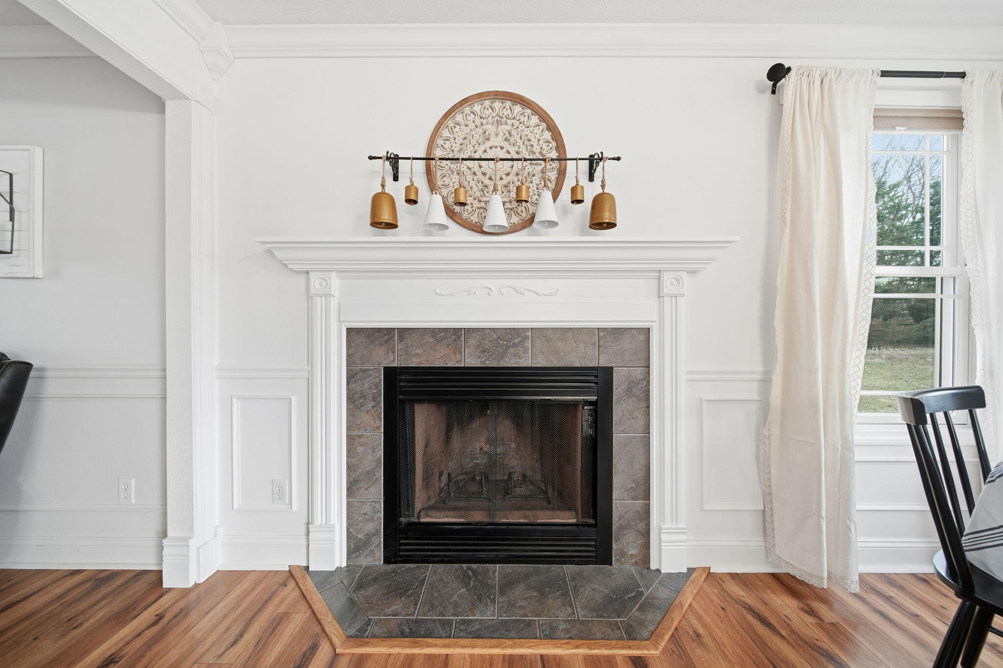 4055 Mathews Road Spring Arbor, MI 49283 - Photo 14 of 66 14-web-or-mls-DSC06193