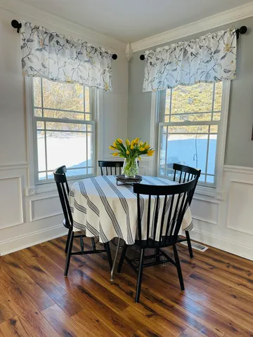 $414,900 | 4055 Mathews Road, Spring Arbor, MI 49283