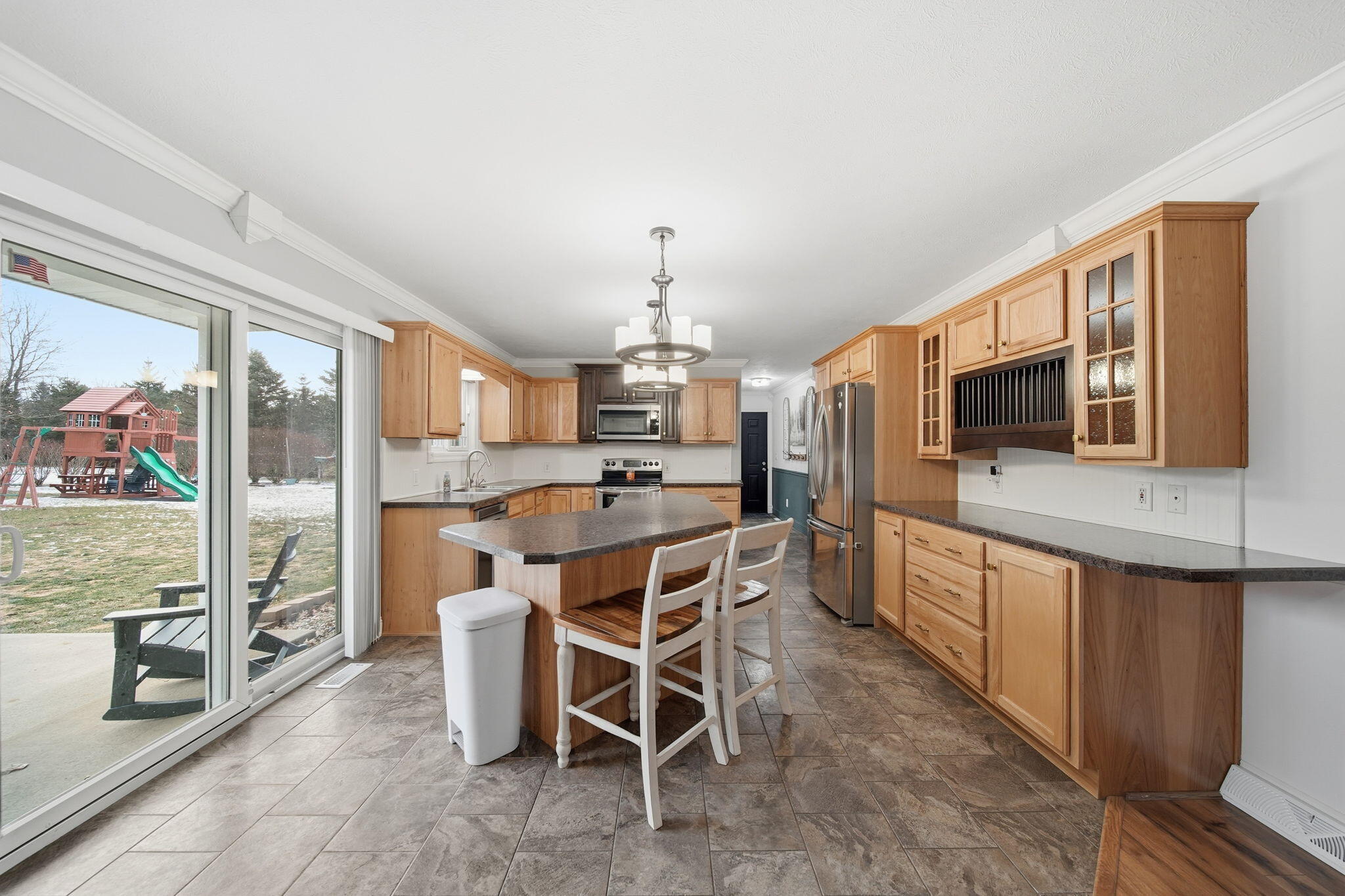 4055 Mathews Road Spring Arbor, MI 49283 - Photo 17 of 66 15-web-or-mls-DSC06198