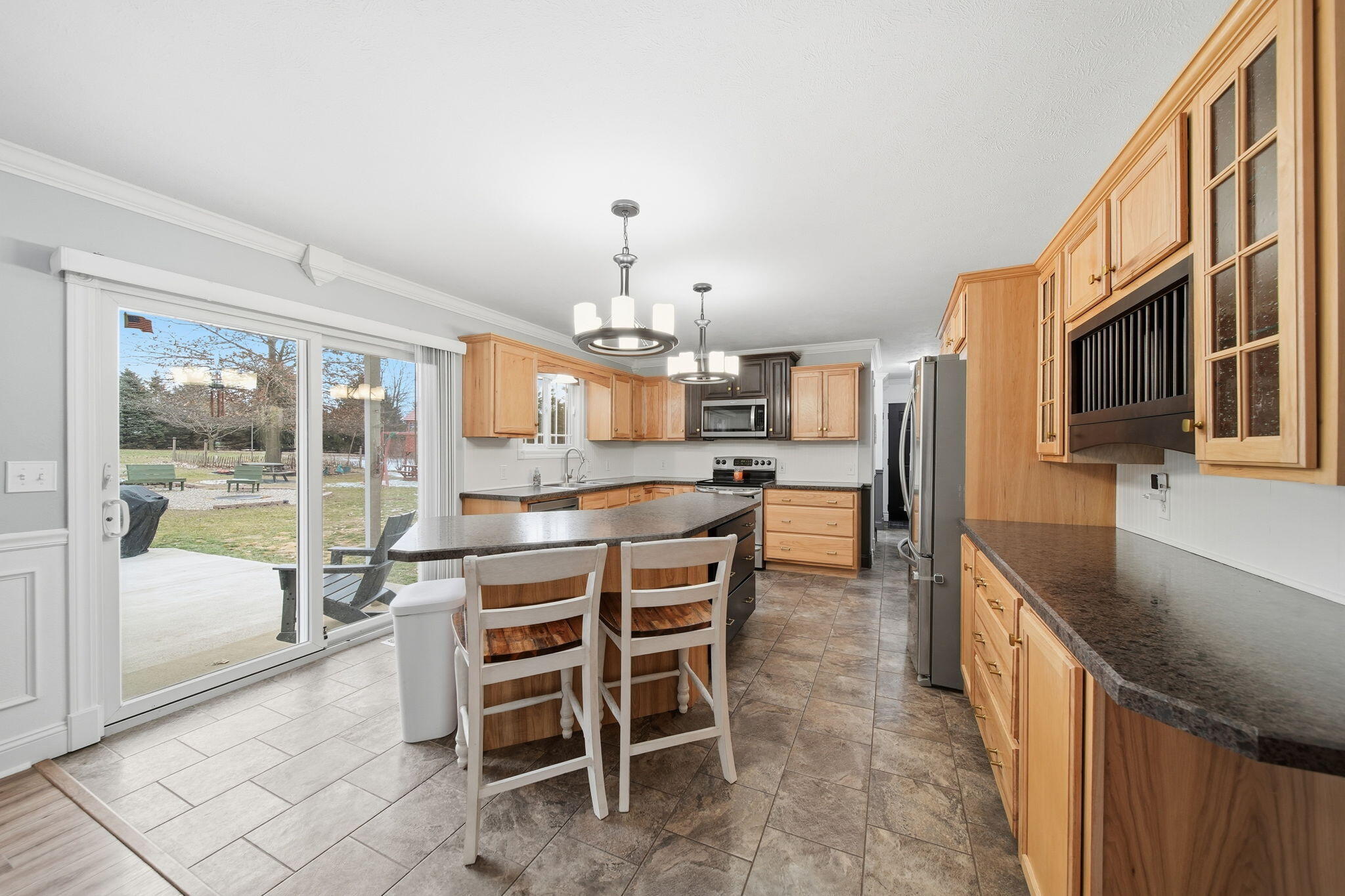 4055 Mathews Road Spring Arbor, MI 49283 - Photo 18 of 66 16-web-or-mls-DSC06204