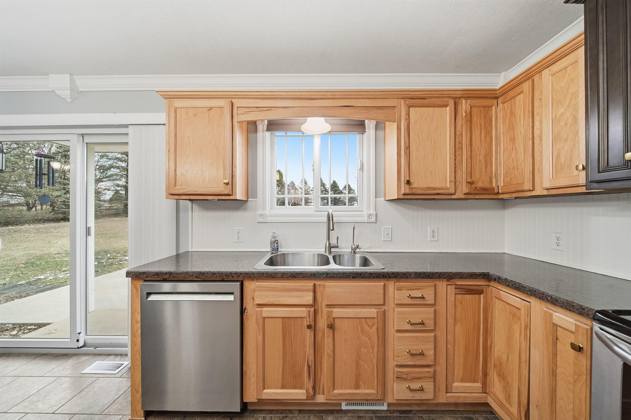 4055 Mathews Road Spring Arbor, MI 49283 - Photo 19 of 66 17-web-or-mls-DSC06209