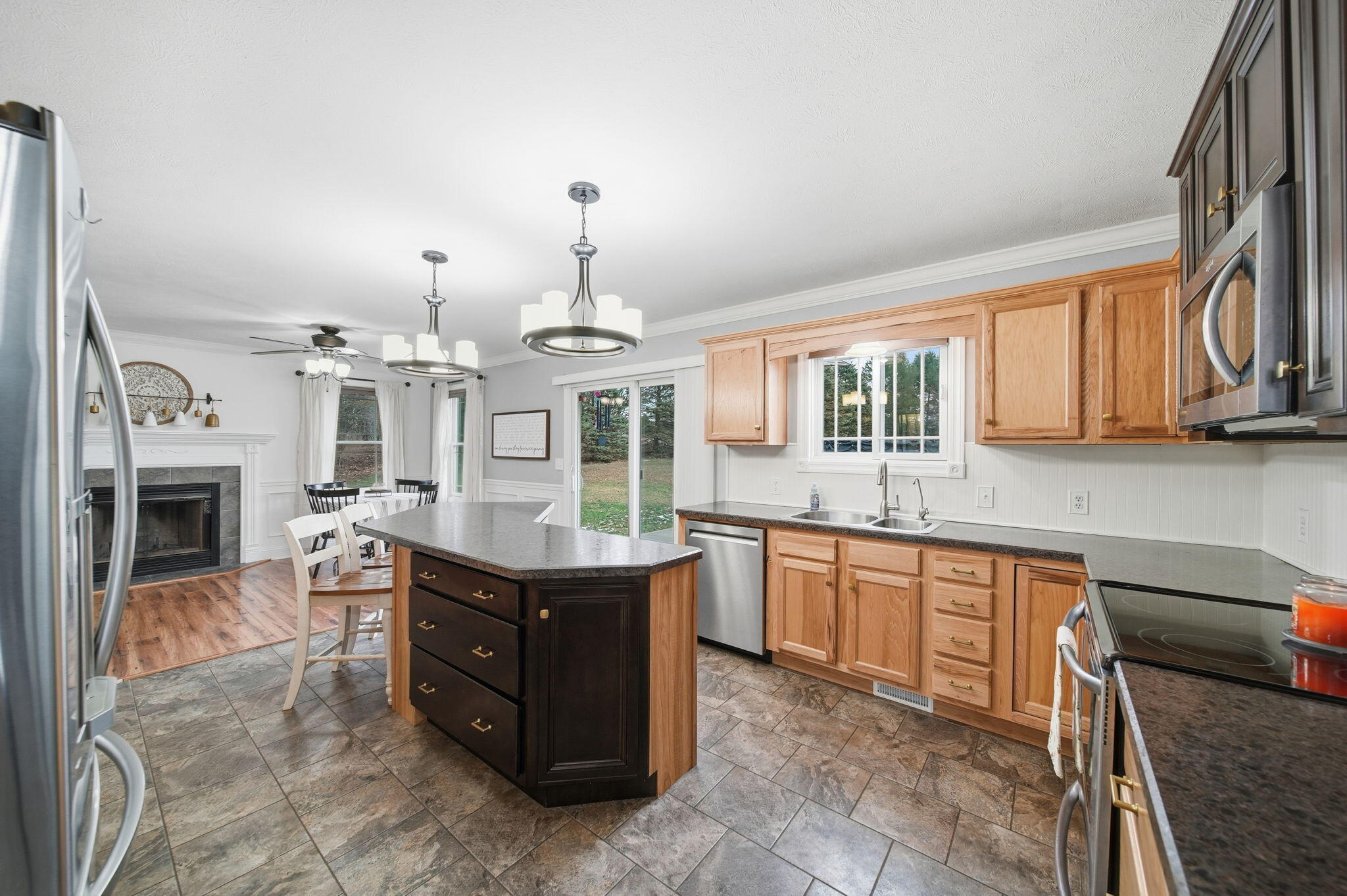 4055 Mathews Road Spring Arbor, MI 49283 - Photo 20 of 66 18-web-or-mls-DSC06215