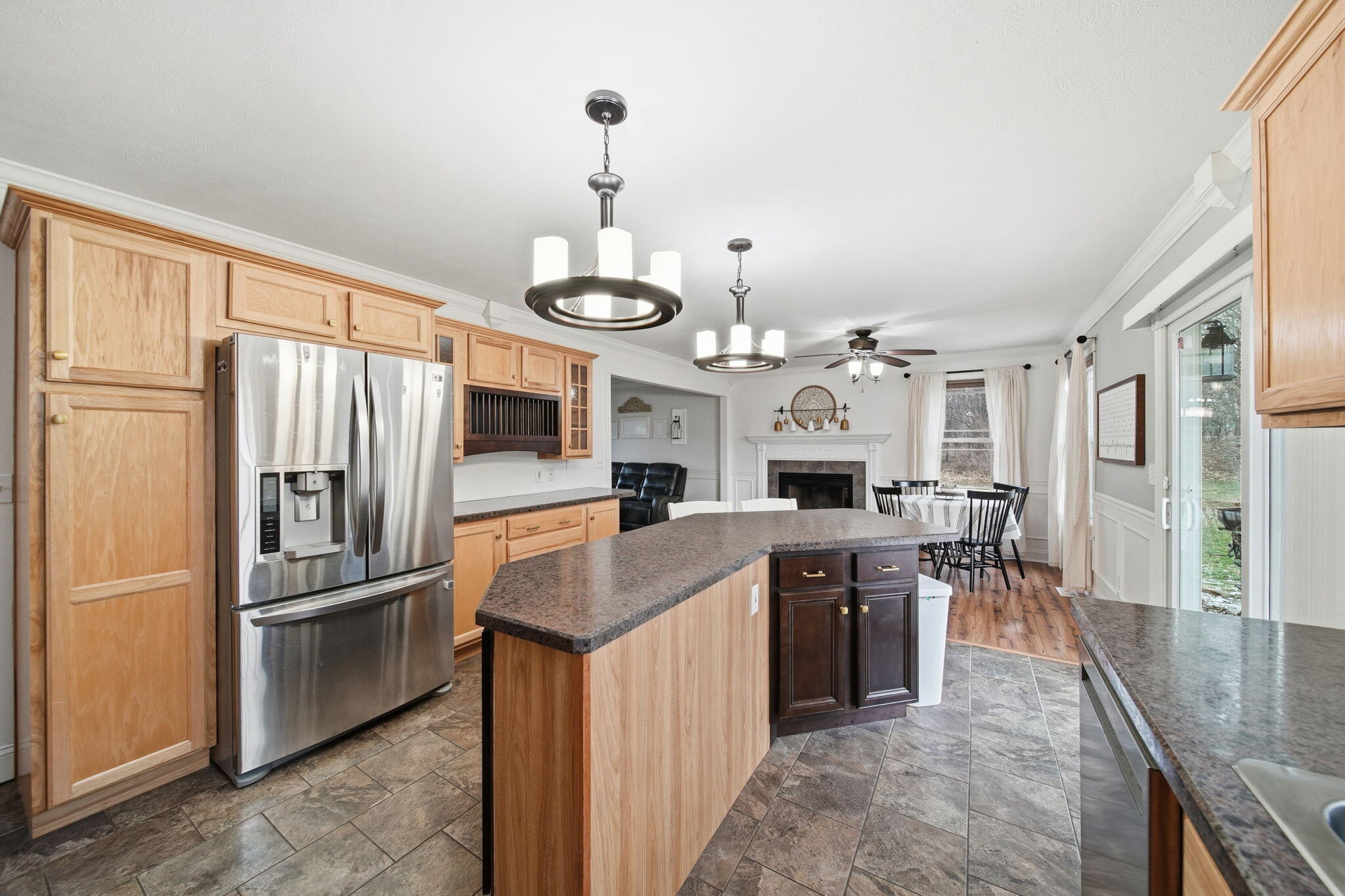 4055 Mathews Road Spring Arbor, MI 49283 - Photo 21 of 66 19-web-or-mls-DSC06220