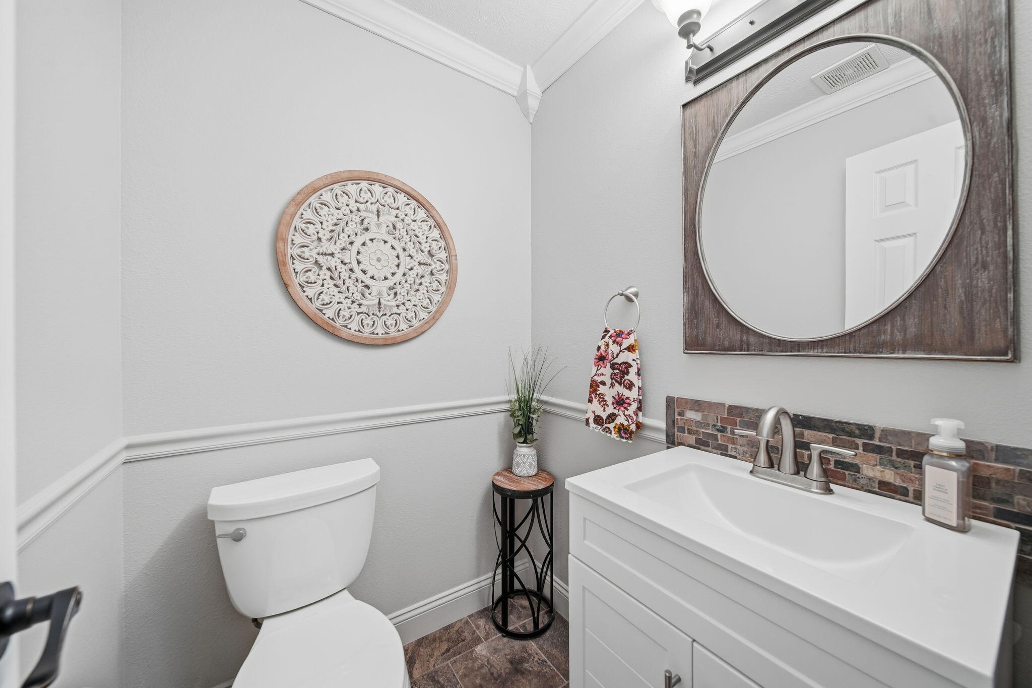 4055 Mathews Road Spring Arbor, MI 49283 - Photo 22 of 66 20-web-or-mls-DSC06227