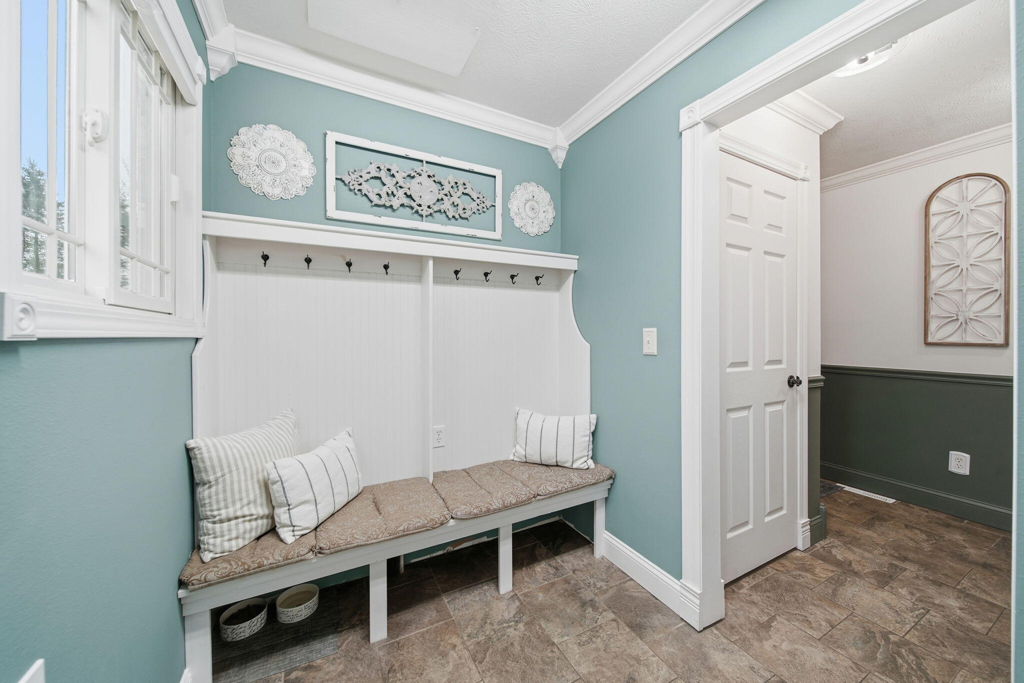 4055 Mathews Road Spring Arbor, MI 49283 - Photo 23 of 66 21-web-or-mls-DSC06231