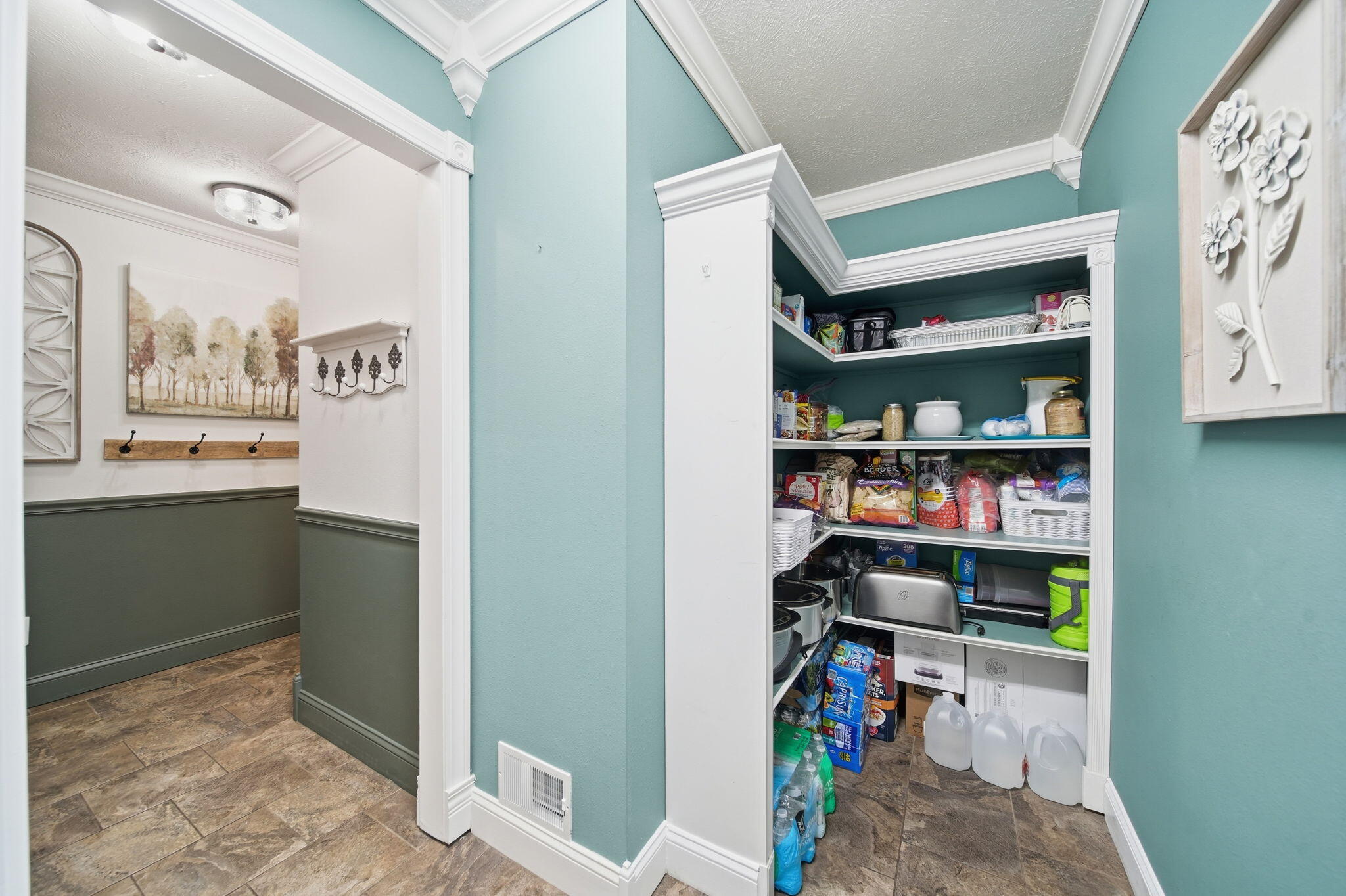 4055 Mathews Road Spring Arbor, MI 49283 - Photo 24 of 66 22-web-or-mls-DSC06236