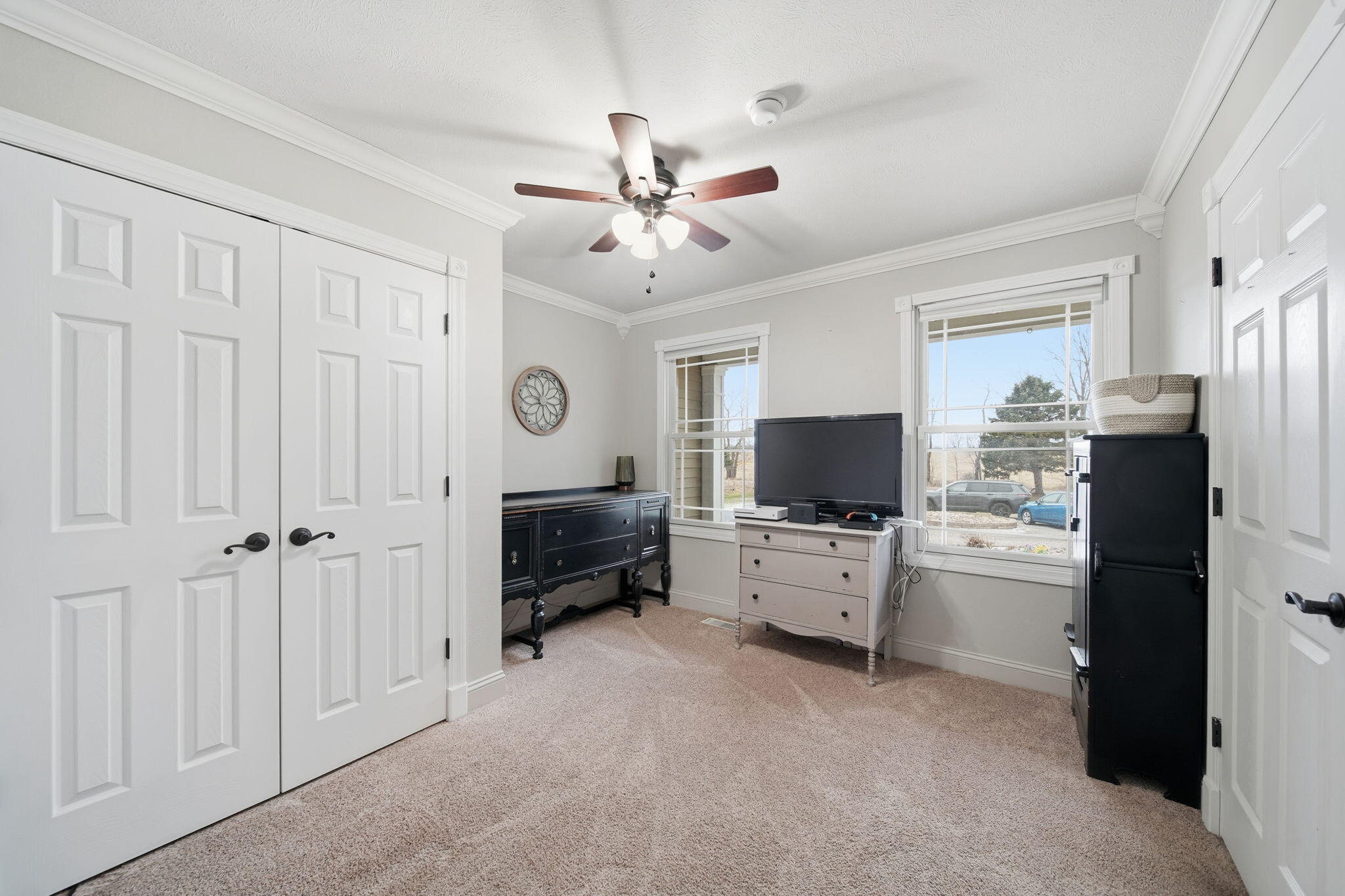 4055 Mathews Road Spring Arbor, MI 49283 - Photo 25 of 66 43-web-or-mls-DSC06361