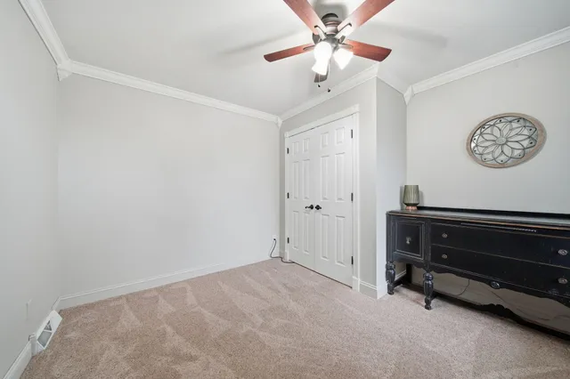 $414,900 | 4055 Mathews Road, Spring Arbor, MI 49283