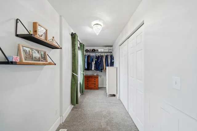 $414,900 | 4055 Mathews Road, Spring Arbor, MI 49283