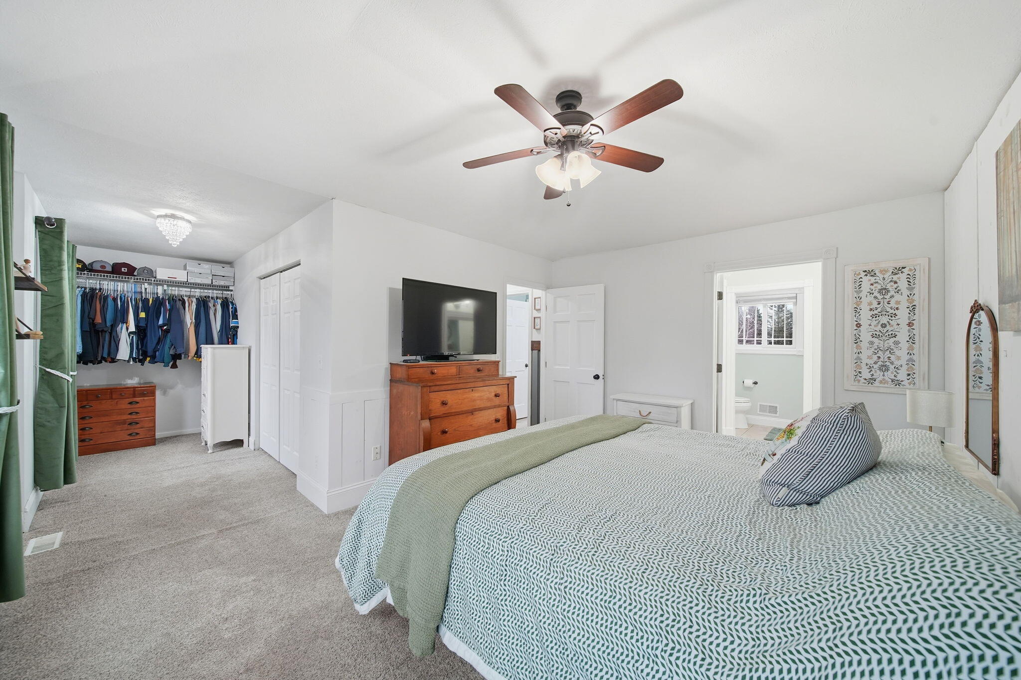 4055 Mathews Road Spring Arbor, MI 49283 - Photo 28 of 66 24-web-or-mls-DSC06247