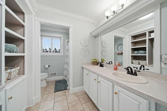 $414,900 | 4055 Mathews Road, Spring Arbor, MI 49283