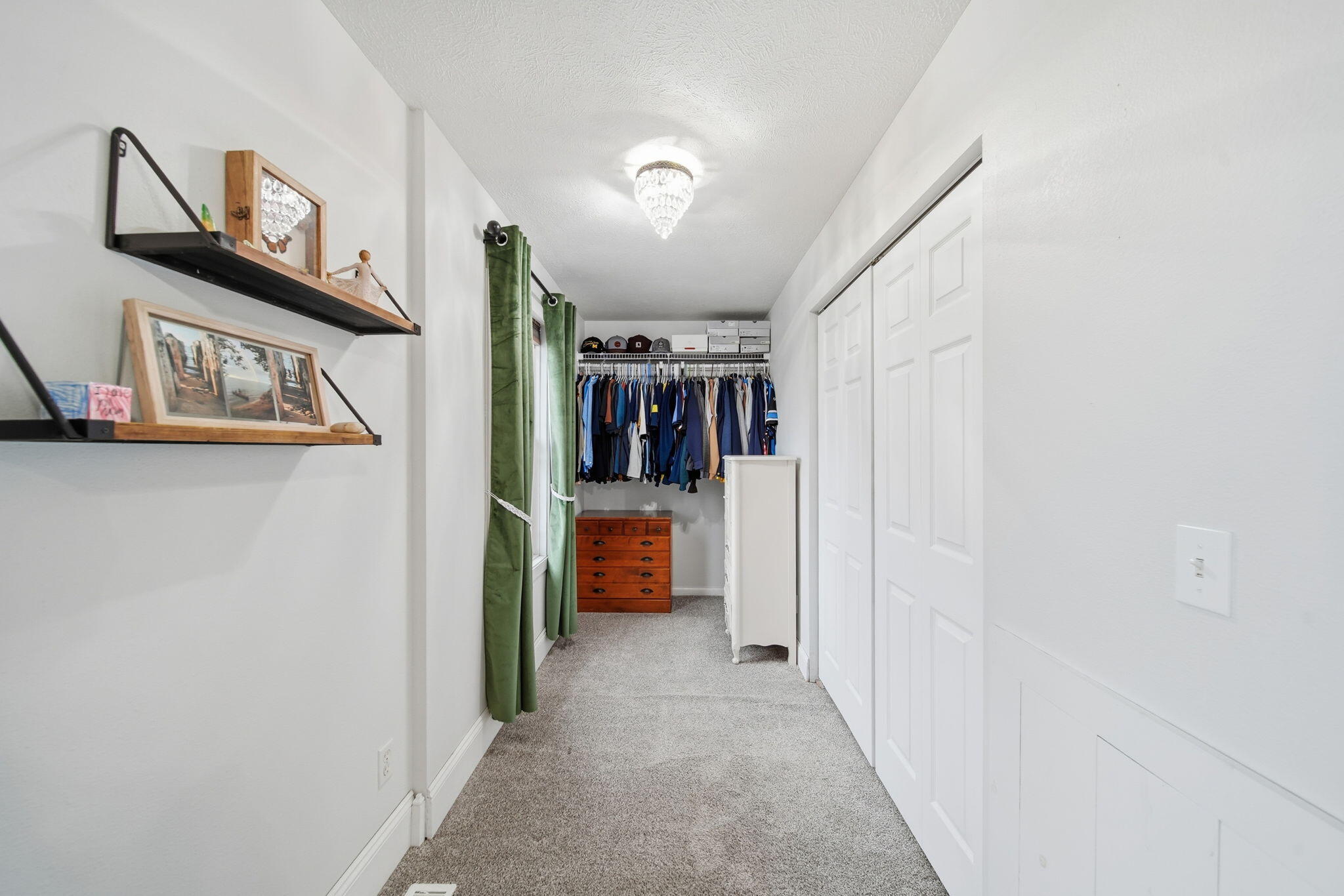 4055 Mathews Road Spring Arbor, MI 49283 - Photo 29 of 66 25-web-or-mls-DSC06254