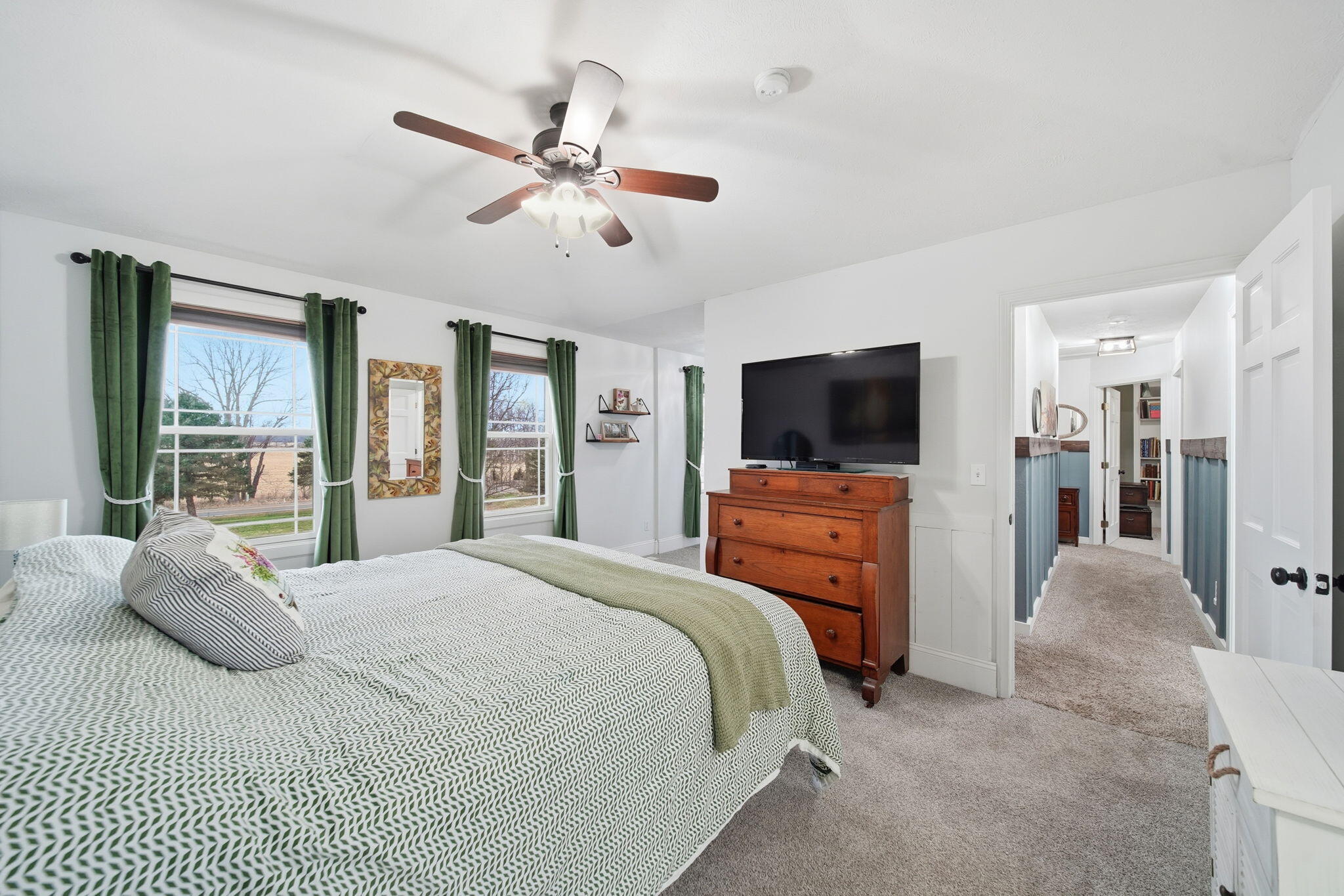 4055 Mathews Road Spring Arbor, MI 49283 - Photo 30 of 66 26-web-or-mls-DSC06258