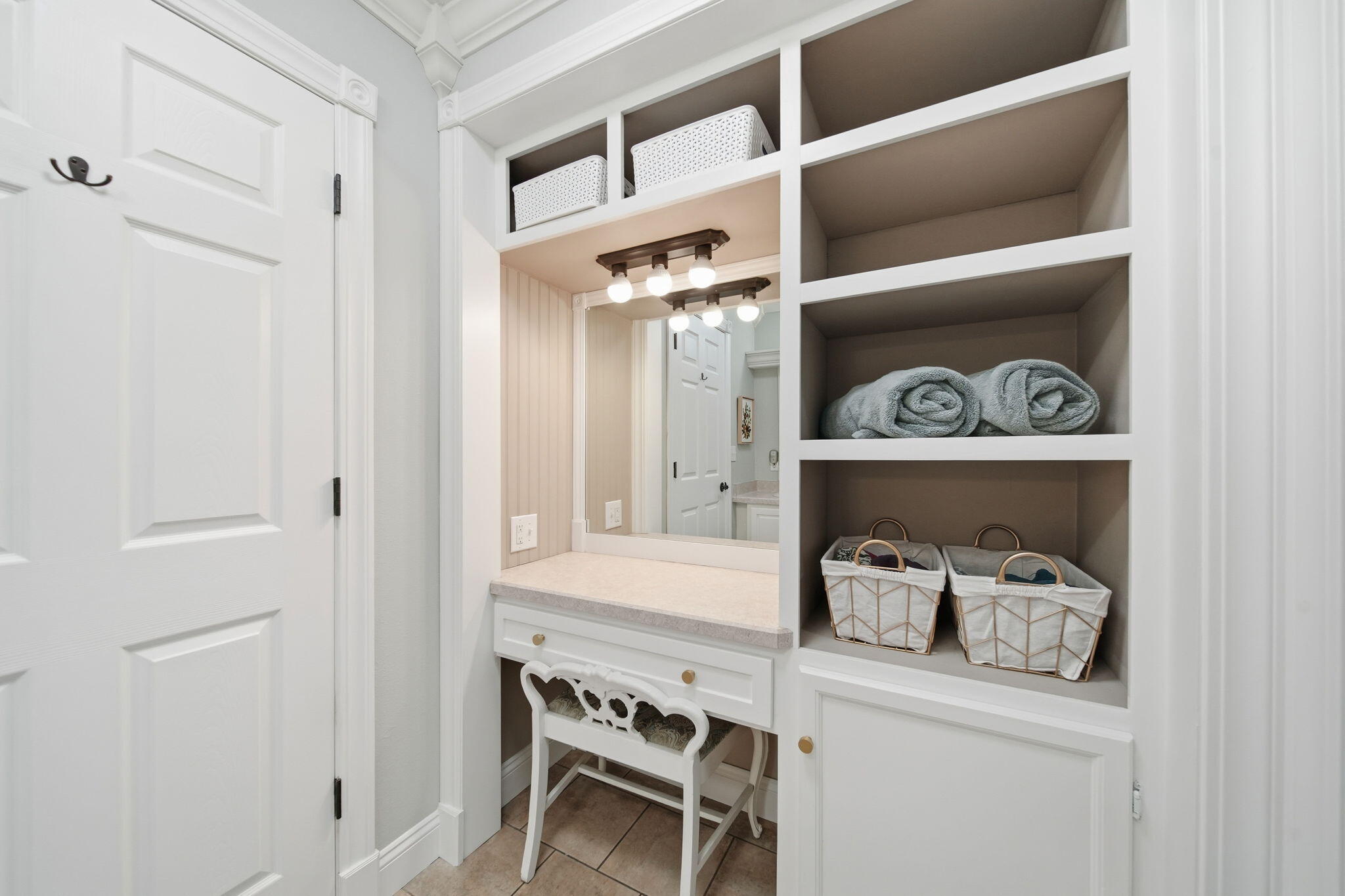 4055 Mathews Road Spring Arbor, MI 49283 - Photo 32 of 66 28-web-or-mls-DSC06269