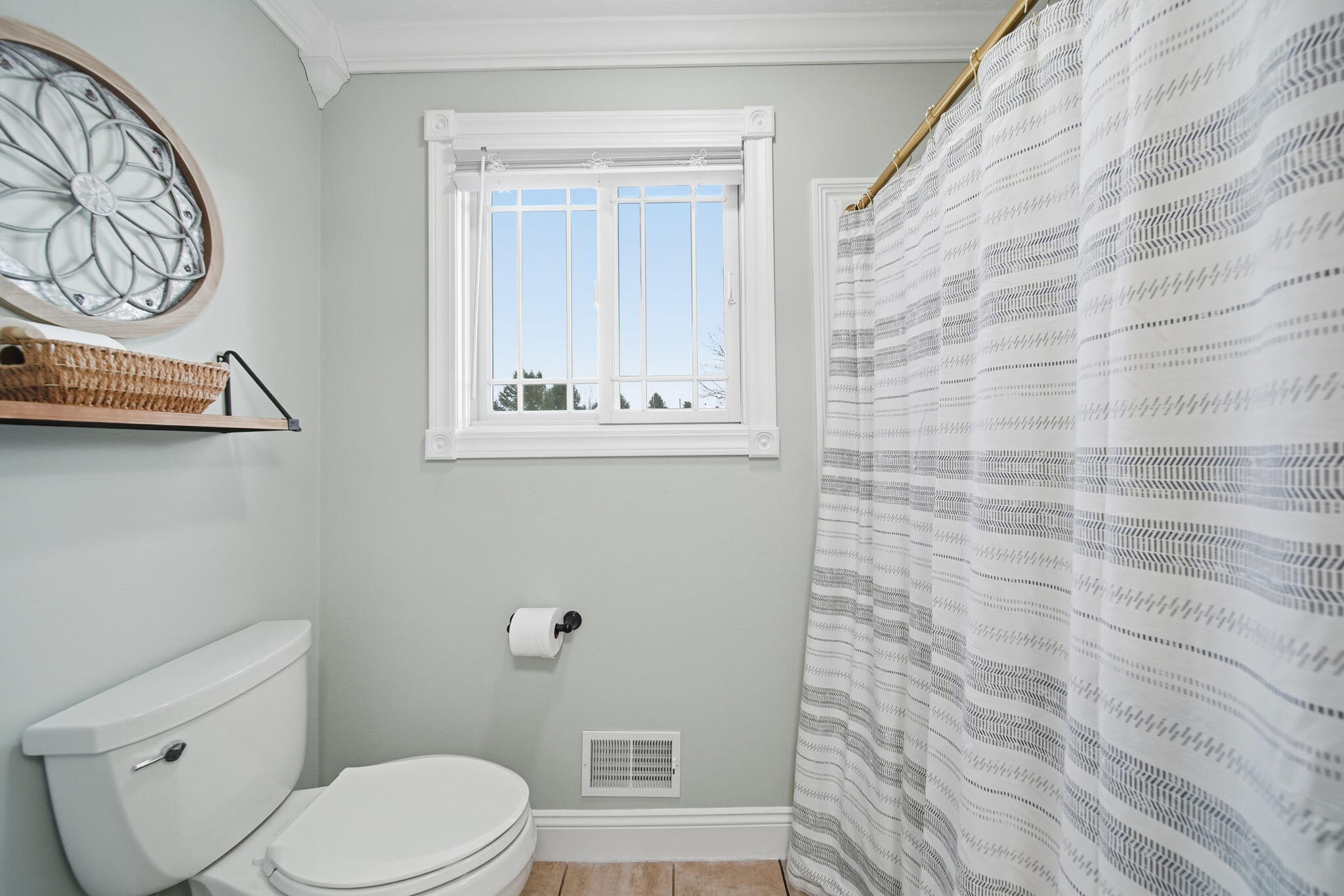 4055 Mathews Road Spring Arbor, MI 49283 - Photo 33 of 66 29-web-or-mls-DSC06274