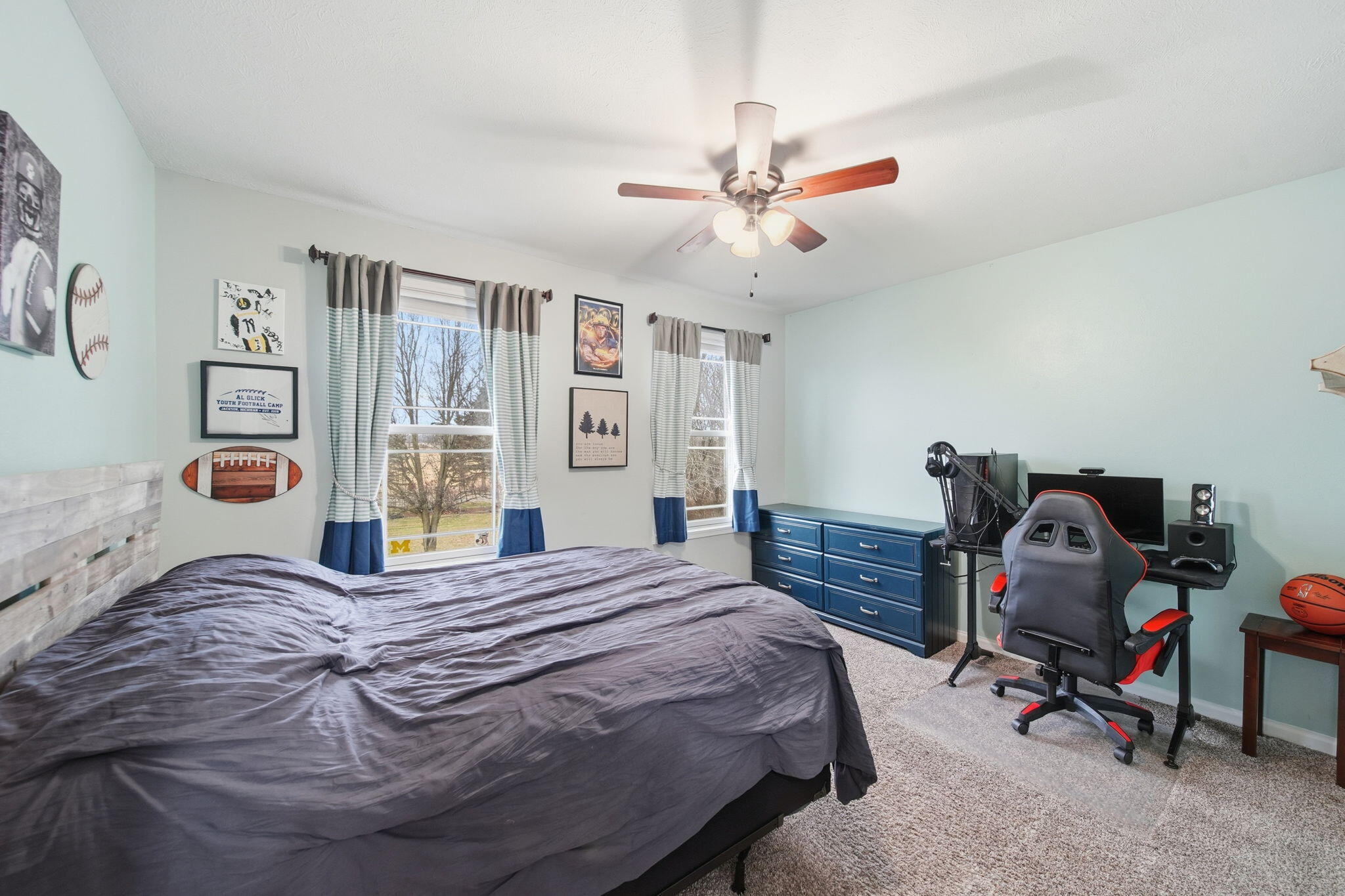 4055 Mathews Road Spring Arbor, MI 49283 - Photo 34 of 66 30-web-or-mls-DSC06281