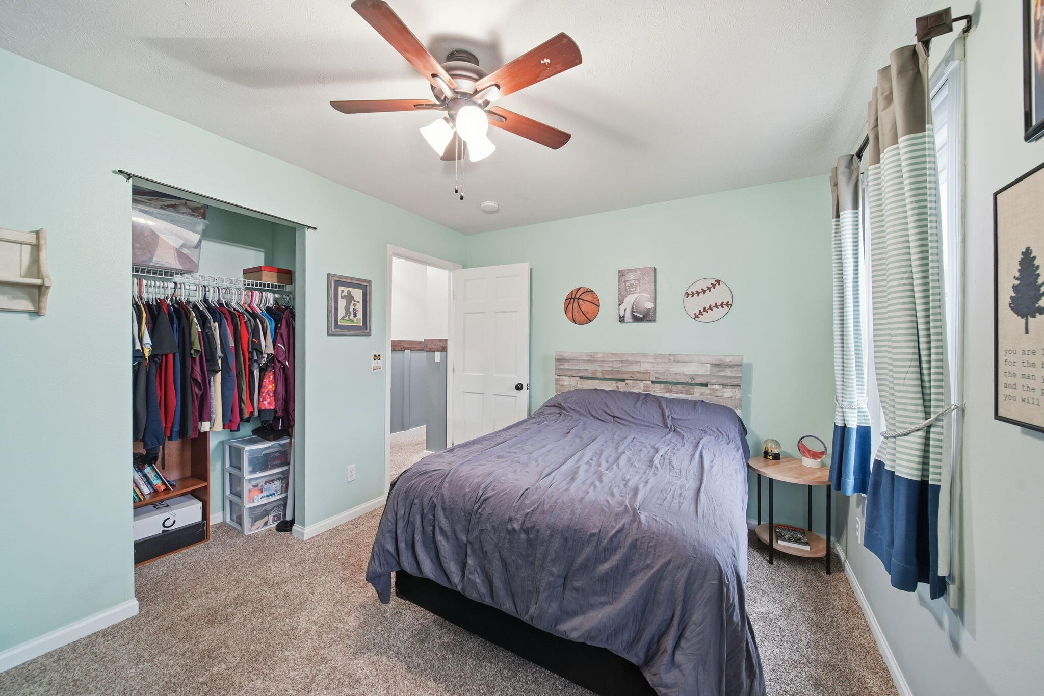 4055 Mathews Road Spring Arbor, MI 49283 - Photo 35 of 66 31-web-or-mls-DSC06285