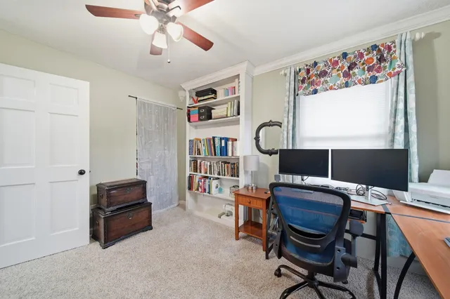 $414,900 | 4055 Mathews Road, Spring Arbor, MI 49283