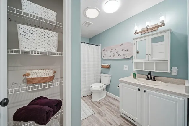 $414,900 | 4055 Mathews Road, Spring Arbor, MI 49283