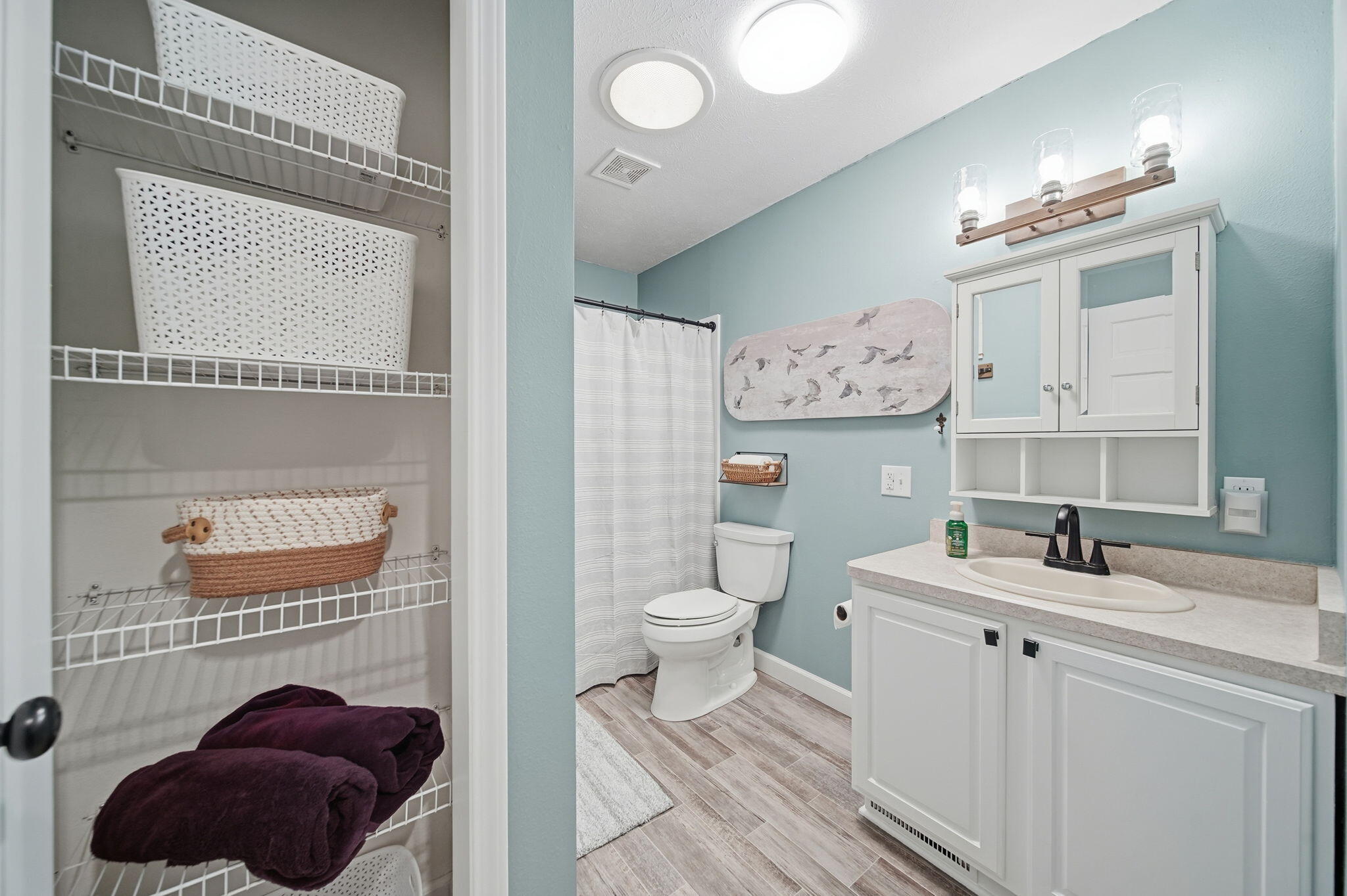 4055 Mathews Road Spring Arbor, MI 49283 - Photo 40 of 66 36-web-or-mls-DSC06312