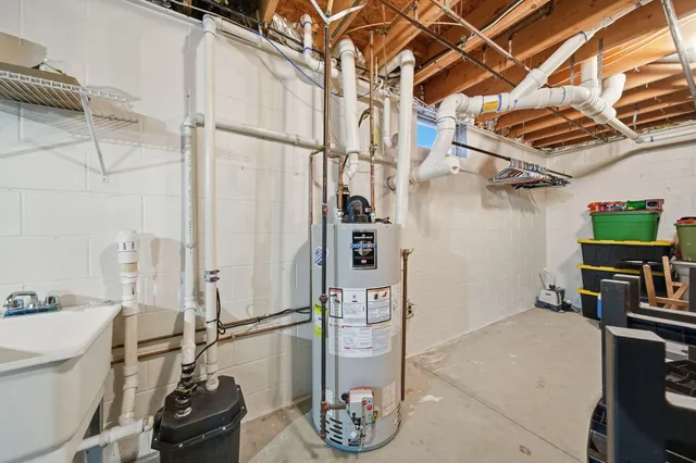 $414,900 | 4055 Mathews Road, Spring Arbor, MI 49283