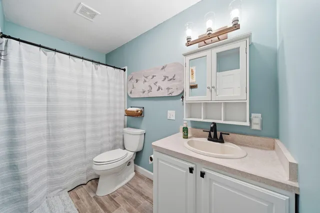 $414,900 | 4055 Mathews Road, Spring Arbor, MI 49283