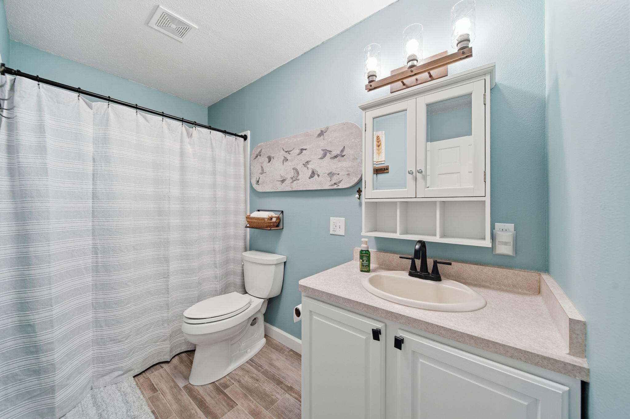 4055 Mathews Road Spring Arbor, MI 49283 - Photo 41 of 66 37-web-or-mls-DSC06316