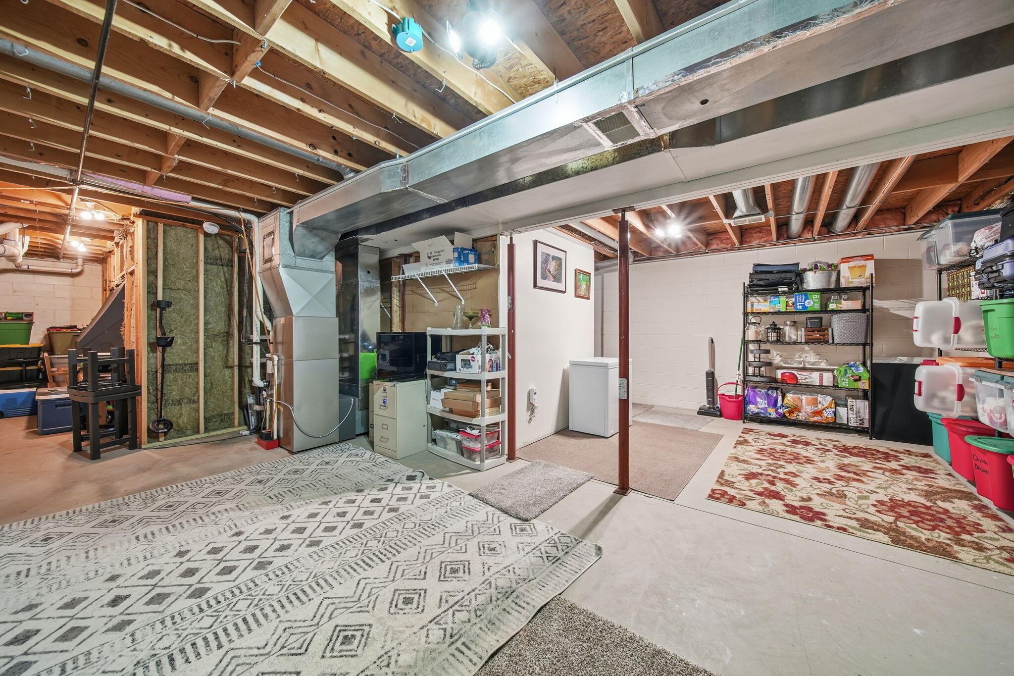 4055 Mathews Road Spring Arbor, MI 49283 - Photo 43 of 66 40-web-or-mls-DSC06331